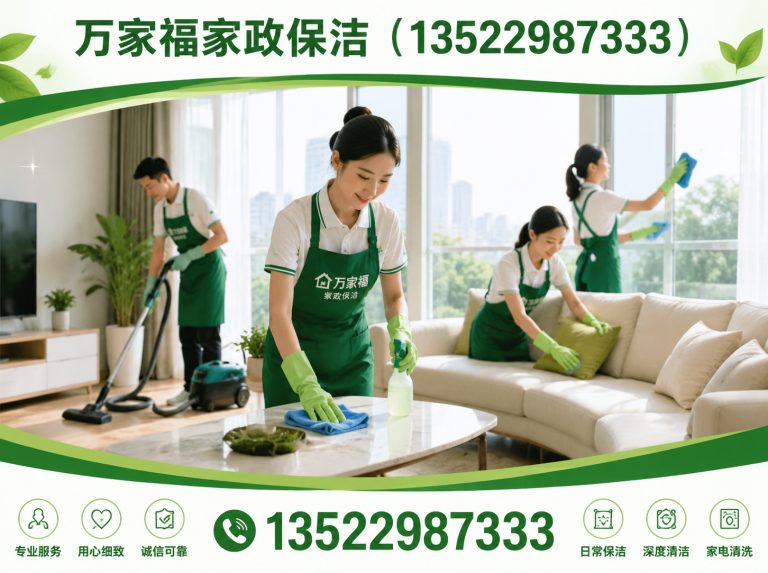 丰台区同城搬家展示图